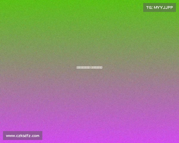 勇士今年的赛事安排(勇士比赛时间表)