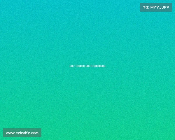 埃及近10场赛事结果-埃及近10场赛事结果怎么样