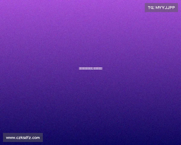 电子竞技有休闲类吗;电子竞技类型