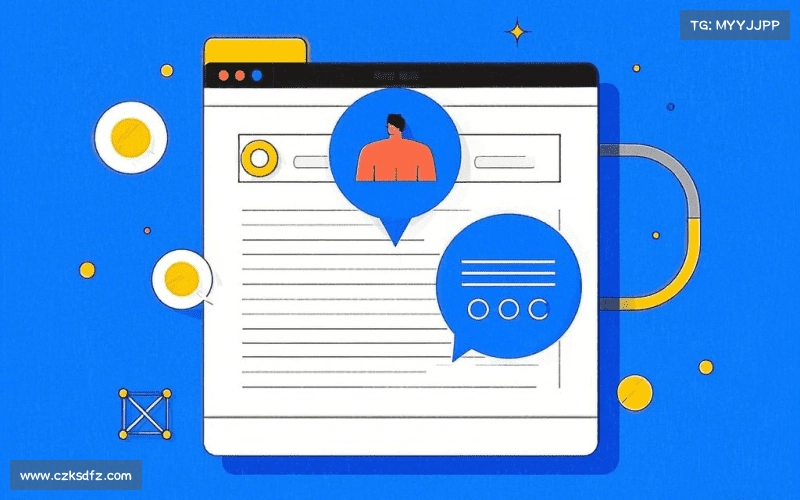 用户心得分享区